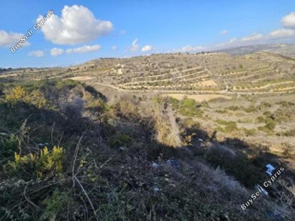 land for sale tsada paphos 927523 image 17227859