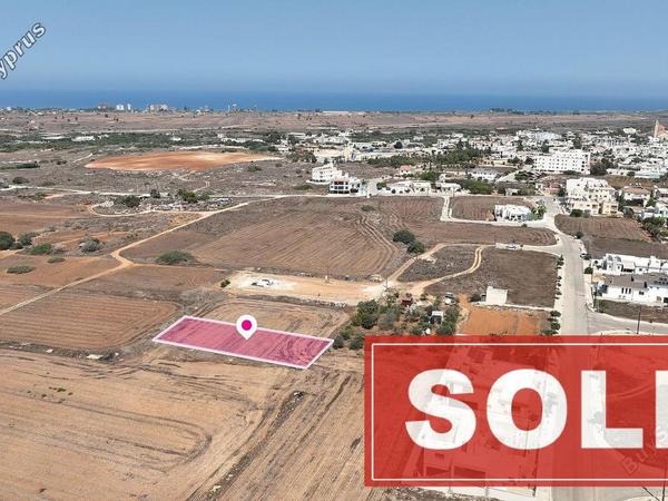 land sold deryneia famagusta 7549523 image 9532554