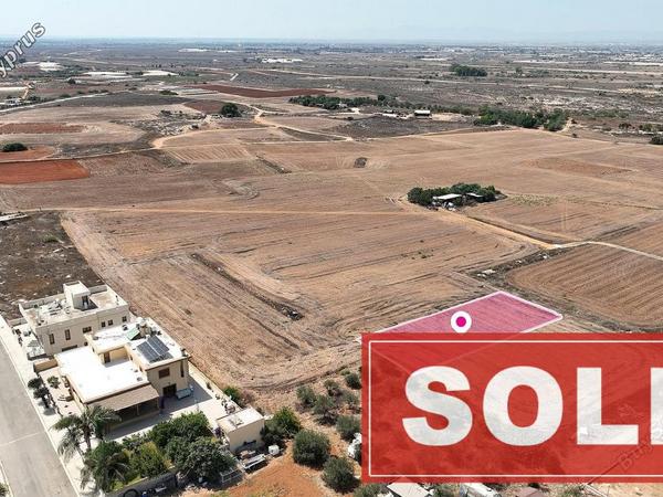 land sold deryneia famagusta 7549523 image 9532555