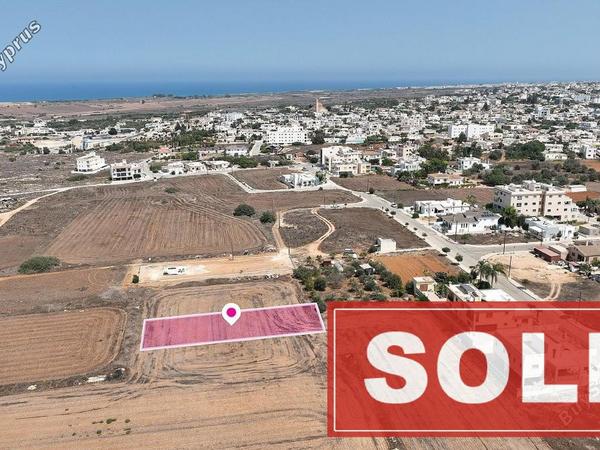 land sold deryneia famagusta 7549523 image 9532557