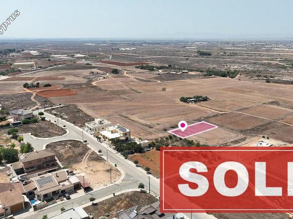 land sold deryneia famagusta 7549523 image 9532558