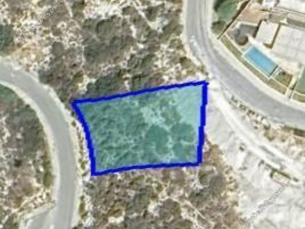 plot for sale agios tychonas limassol 1679523 image 4359611