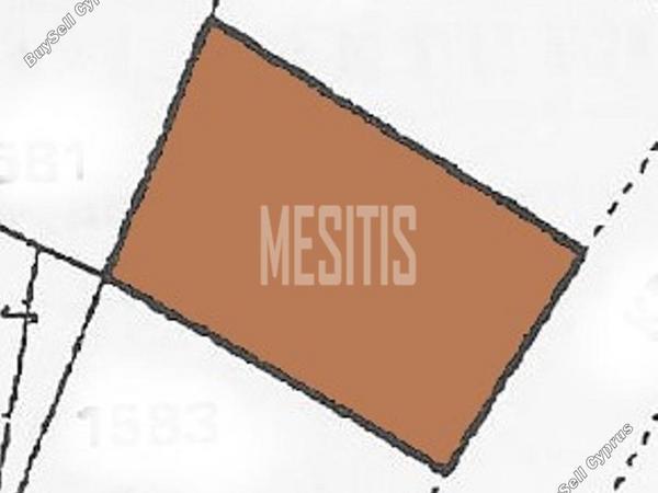 plot for sale archangelos nicosia 976523 image 10560814