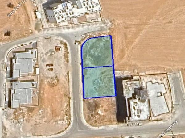 plot for sale kato polemidia limassol 8112523 image 13274723