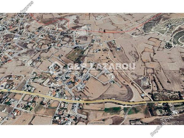 plot for sale lympia nicosia 7957523 image 11400891