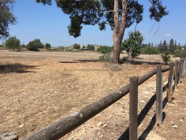 plot for sale maroni larnaca 7545523 image 9497759
