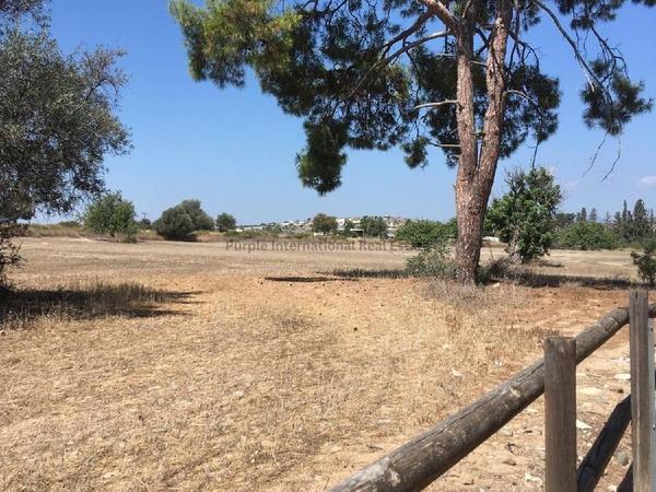 plot for sale maroni larnaca 7545523 image 9497760