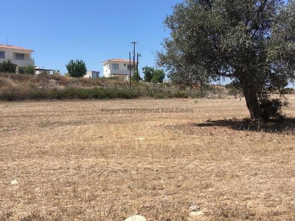 plot for sale maroni larnaca 7545523 image 9497761