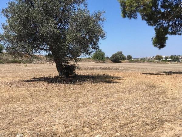 plot for sale maroni larnaca 7545523 image 9497762