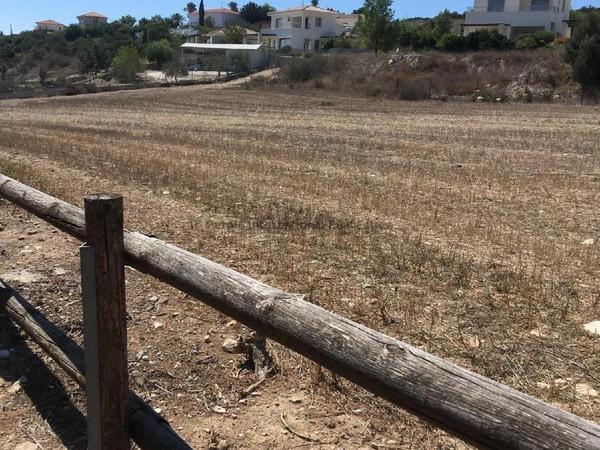 plot for sale maroni larnaca 7545523 image 9497763