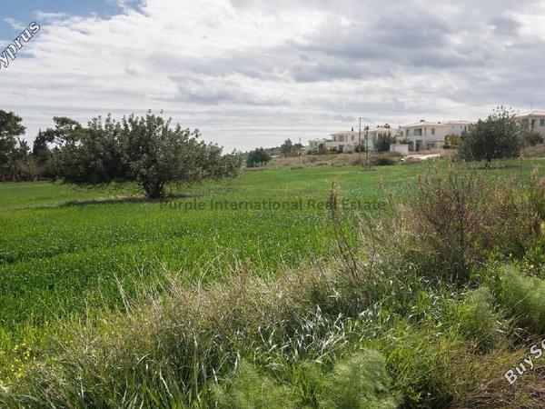 plot for sale maroni larnaca 7545523 image 9497764