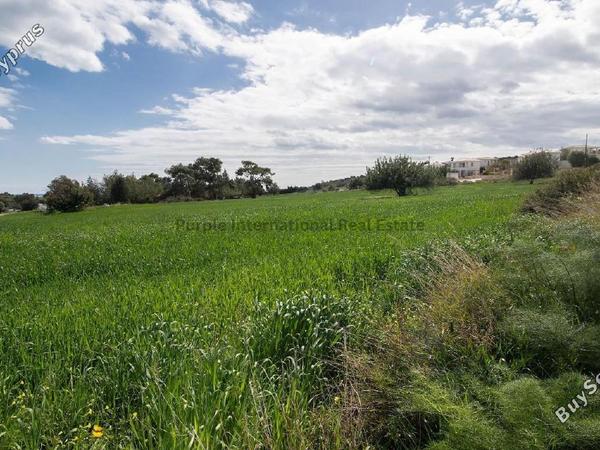 plot for sale maroni larnaca 7545523 image 9497765