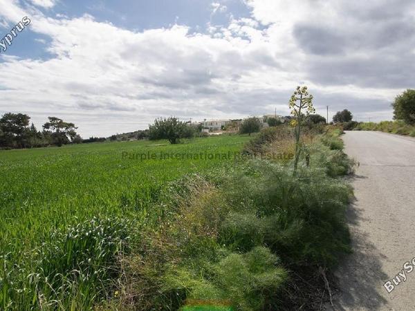 plot for sale maroni larnaca 7545523 image 9497766