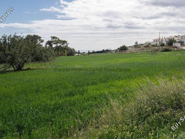 plot for sale maroni larnaca 7545523 image 9497767