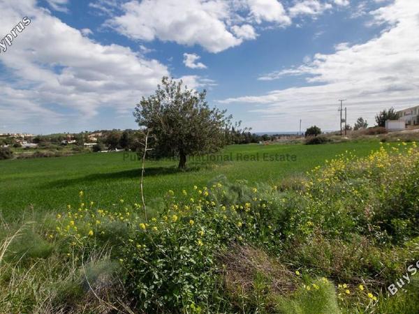 plot for sale maroni larnaca 7545523 image 9497768