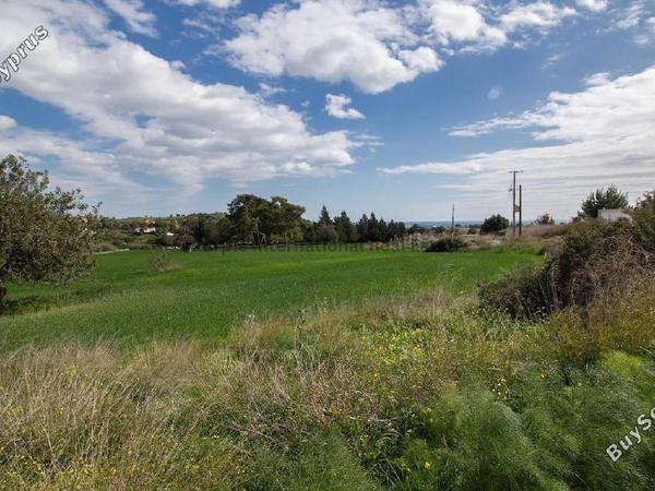 plot for sale maroni larnaca 7545523 image 9497769