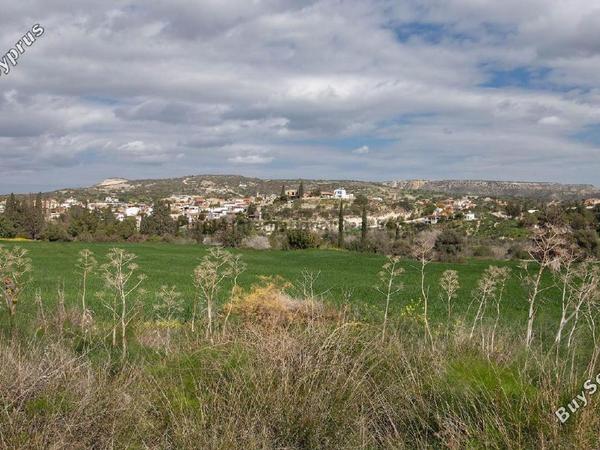 plot for sale maroni larnaca 7545523 image 9497770