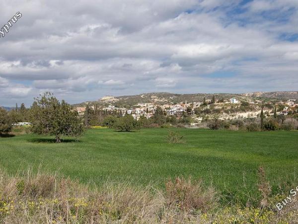 plot for sale maroni larnaca 7545523 image 9497771