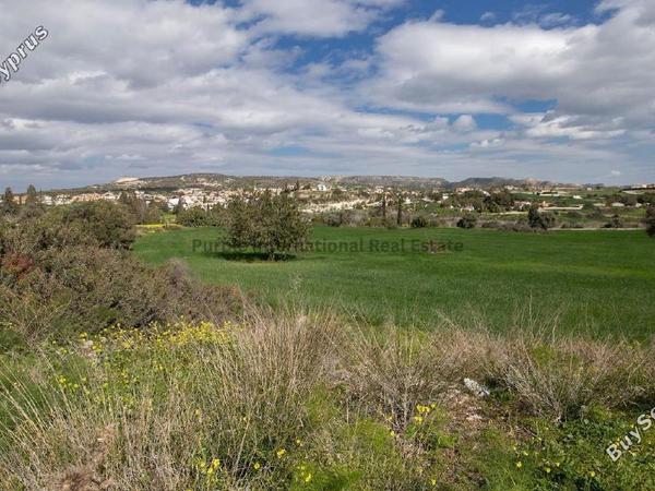 plot for sale maroni larnaca 7545523 image 9497772