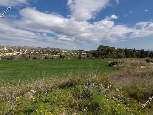 plot for sale maroni larnaca 7545523 image 9497773