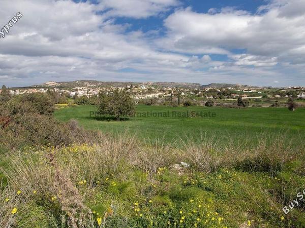 plot for sale maroni larnaca 7545523 image 9497774