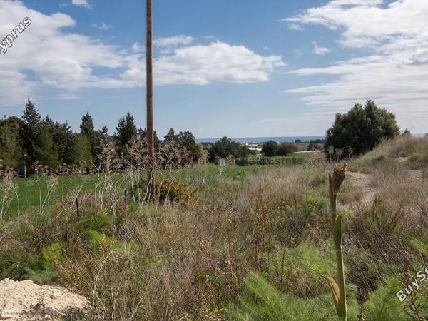 plot for sale maroni larnaca 7545523 image 9497775
