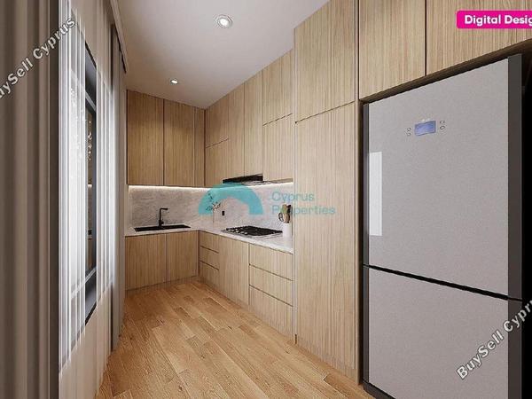 plot for sale mesa gitonia limassol 8764523 image 16548108