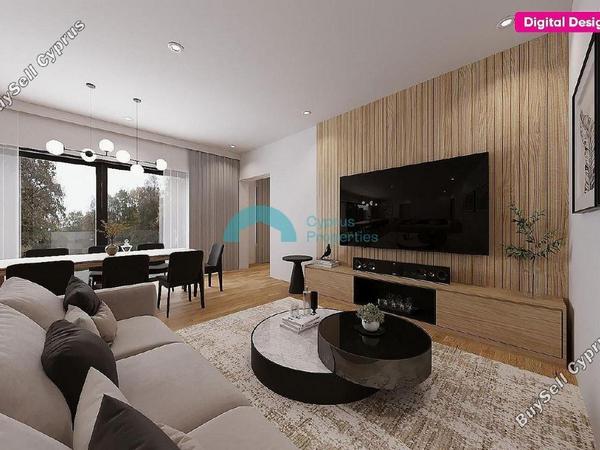 plot for sale mesa gitonia limassol 8764523 image 16548110