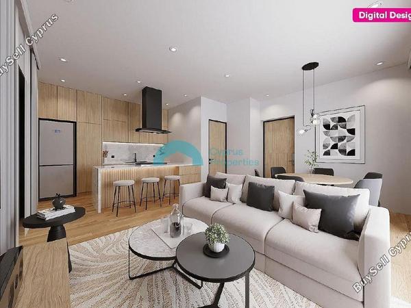 plot for sale mesa gitonia limassol 8764523 image 16548112