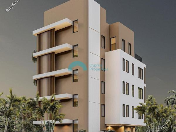 plot for sale mesa gitonia limassol 8764523 image 16548117