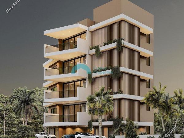 plot for sale mesa gitonia limassol 8764523 image 16548124