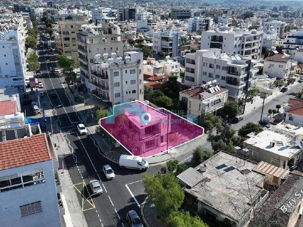 plot for sale mesa gitonia limassol 8764523 image 16548126