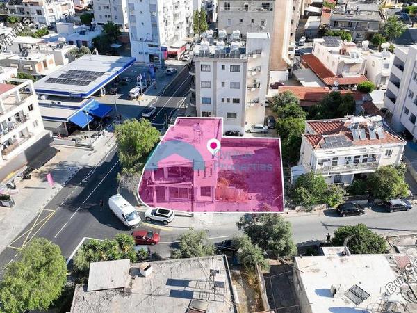 plot for sale mesa gitonia limassol 8764523 image 16548127