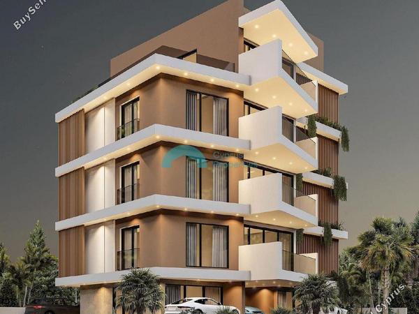 plot for sale mesa gitonia limassol 8764523 image 16548129