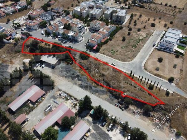 plot for sale pano lakatamia nicosia 7871523 image 13374032