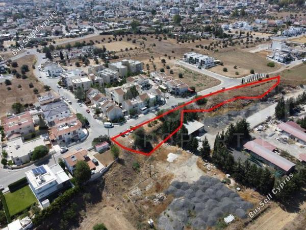 plot for sale pano lakatamia nicosia 7871523 image 13374037