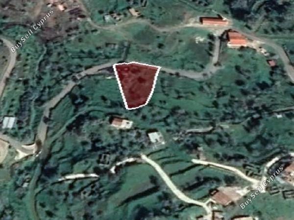 plot for sale pano pyrgos nicosia 8693523 image 16182908