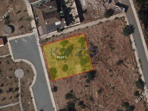 plot for sale souni zanakia limassol 1735523 image 9952295