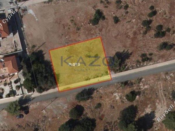 plot for sale souni zanakia limassol 1735523 image 9952298
