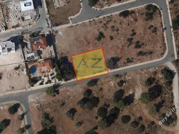 plot for sale souni zanakia limassol 1735523 image 9952300