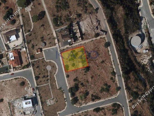 plot for sale souni zanakia limassol 1735523 image 9952301