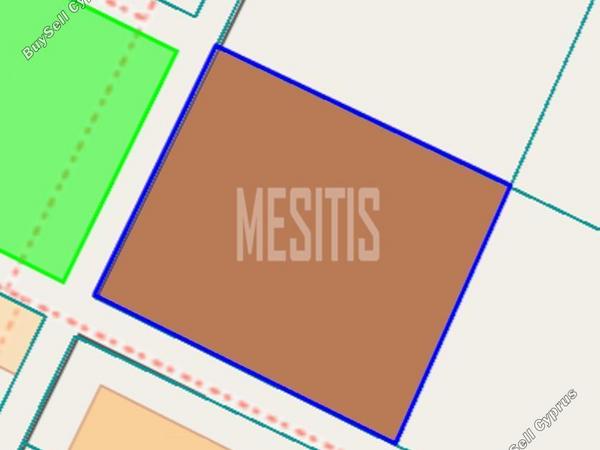 plot for sale strovolos nicosia 7880523 image 10992360