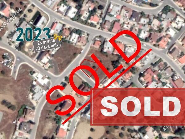 plot sold tseri nicosia 829523 image 1056491