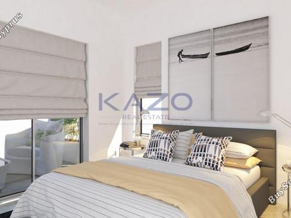 studio apartment building for sale agios athanasios limassol 1737523 image 14699202