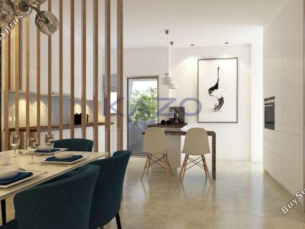 studio apartment building for sale agios athanasios limassol 1737523 image 14699203