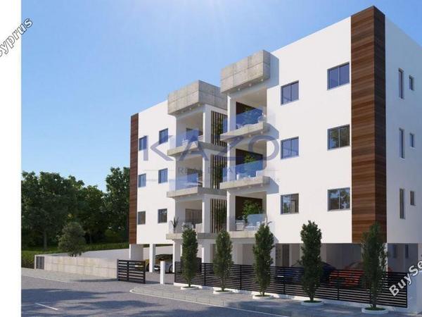 studio apartment building for sale agios athanasios limassol 1737523 image 14699205