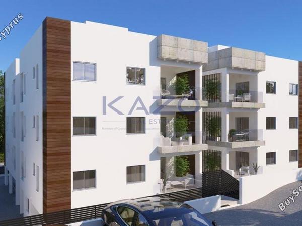 studio apartment building for sale agios athanasios limassol 1737523 image 14699206