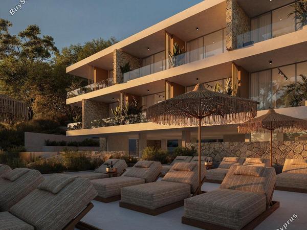 studio apartment for sale kissonerga paphos 8765523 image 16691683