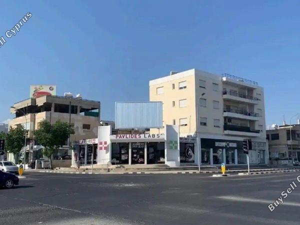 studio building for sale agios georgios limassol limassol 1934523 image 12723780