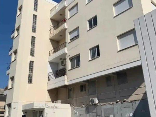 studio building for sale agios georgios limassol limassol 1934523 image 12723782